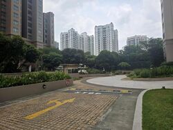 Tiara (D9), Condominium #614373151